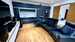 Tuan Sing Park (D28), Semi-Detached #500979901